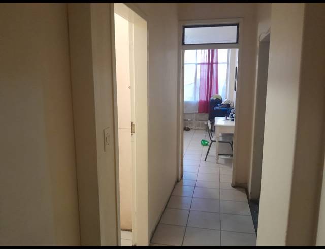 2 BEDROOM APARTMENT FOR SALE IN KEMPTON PARK EXT 1